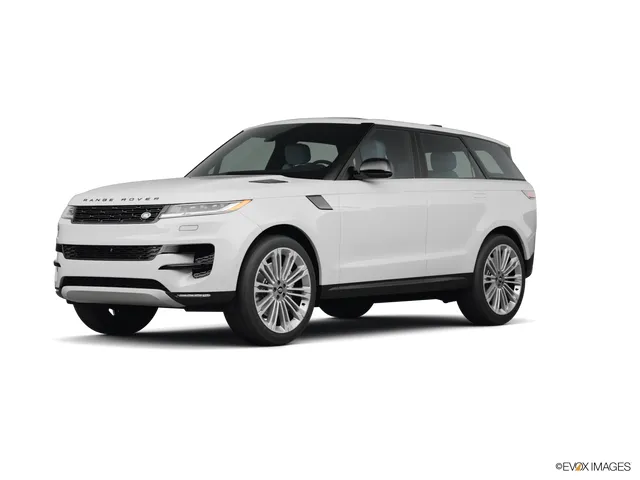 2025 Land Rover Range Rover Sport SE for sale in Boone, IA