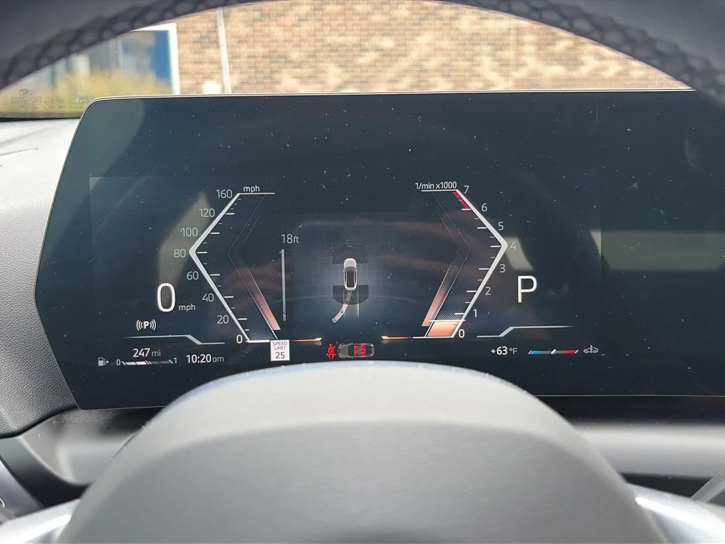 BMW 2 Series photo 16