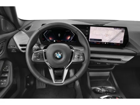 Photos of 2026 BMW 2 Series 228 for sale in Boone, IA at Pat Clemons Inc.