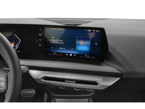 More photos of 2026 BMW 2 Series 228 at Pat Clemons Inc., IA