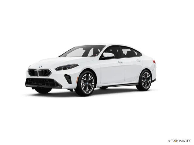 2026 BMW 2 Series 228 for sale in Boone, IA