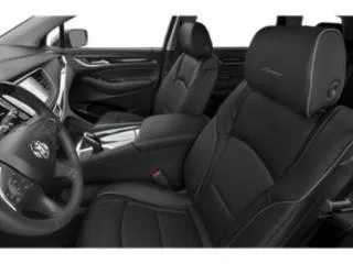 More photos of 2021 Buick Enclave Avenir at Pat Clemons Inc., IA