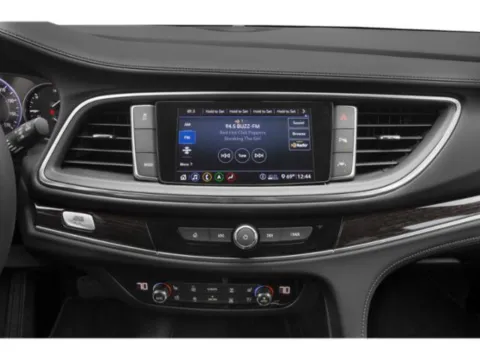 More photos of 2021 Buick Enclave Avenir at Pat Clemons Inc., IA