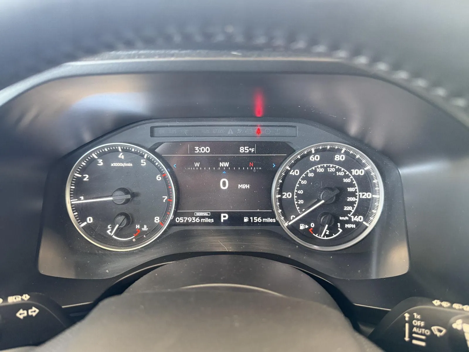 Mitsubishi Outlander photo 9