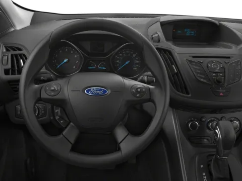 Photos of 2016 Ford Escape SE for sale in Boone, IA at Pat Clemons Inc.
