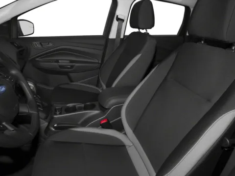 More photos of 2016 Ford Escape SE at Pat Clemons Inc., IA