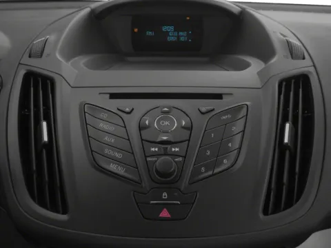 More photos of 2016 Ford Escape SE at Pat Clemons Inc., IA