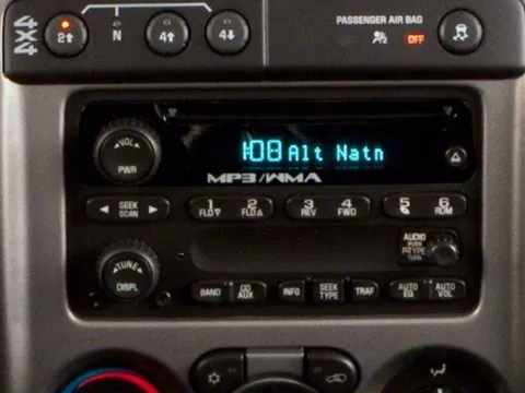 More photos of 2010 Chevrolet Colorado LT w/1LT at Pat Clemons Inc., IA