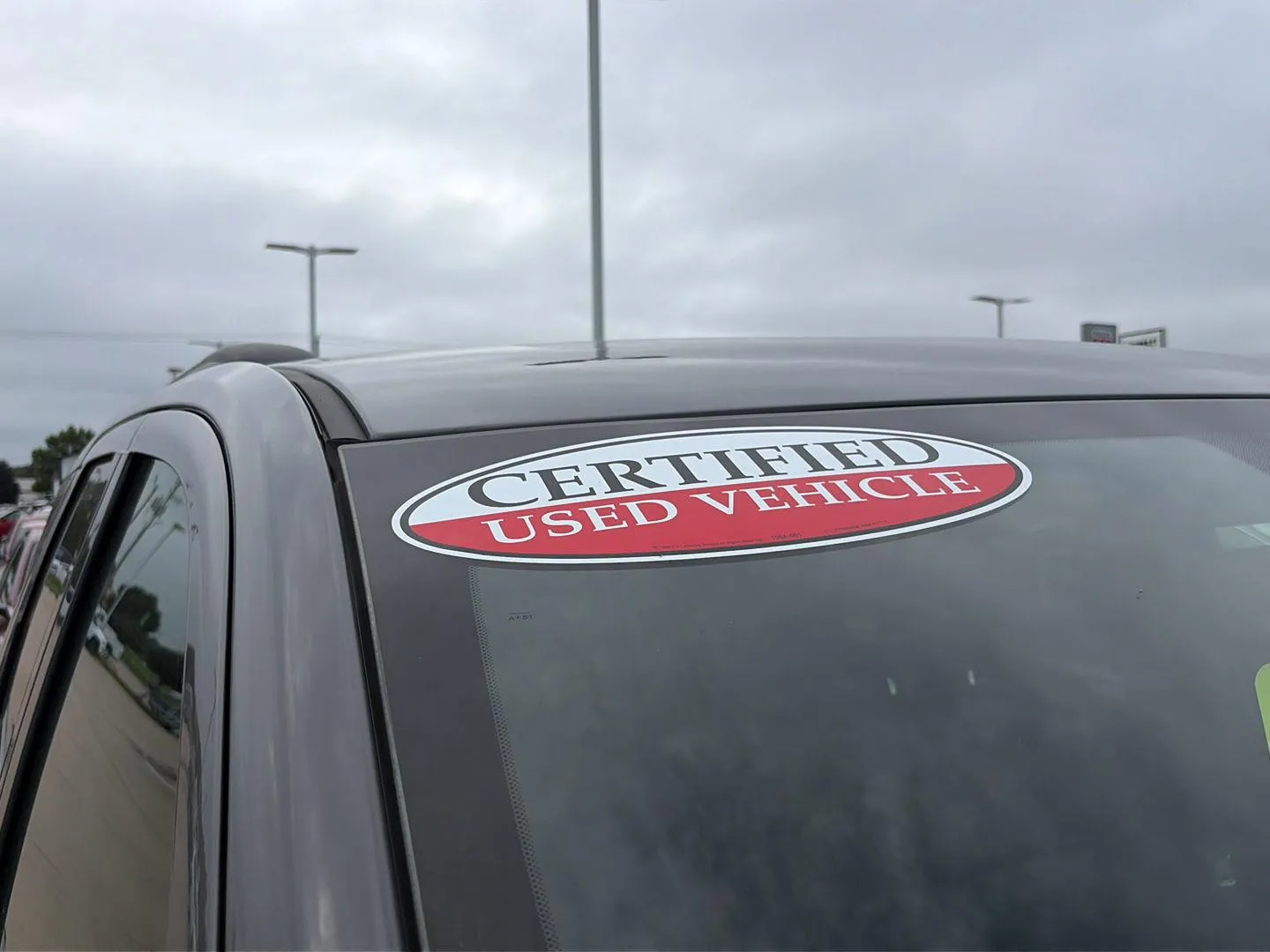 Dodge Durango photo 20
