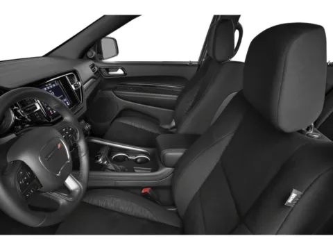 More photos of 2024 Dodge Durango GT Plus at Pat Clemons Inc., IA