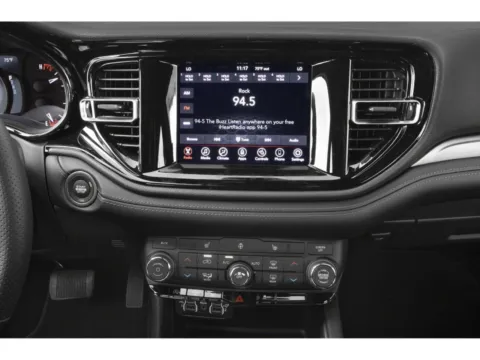 More photos of 2024 Dodge Durango GT Plus at Pat Clemons Inc., IA