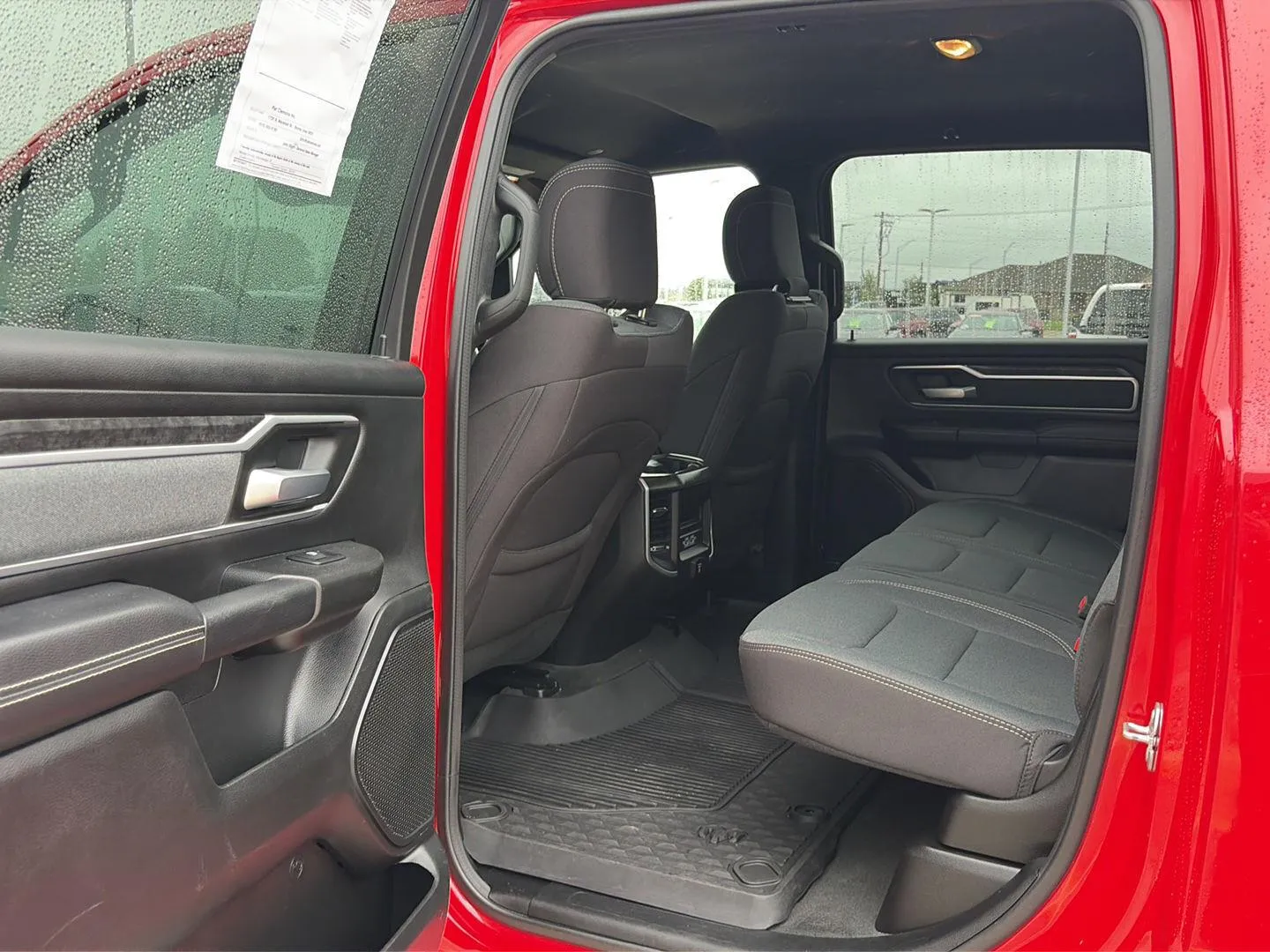Ram 1500 photo 17