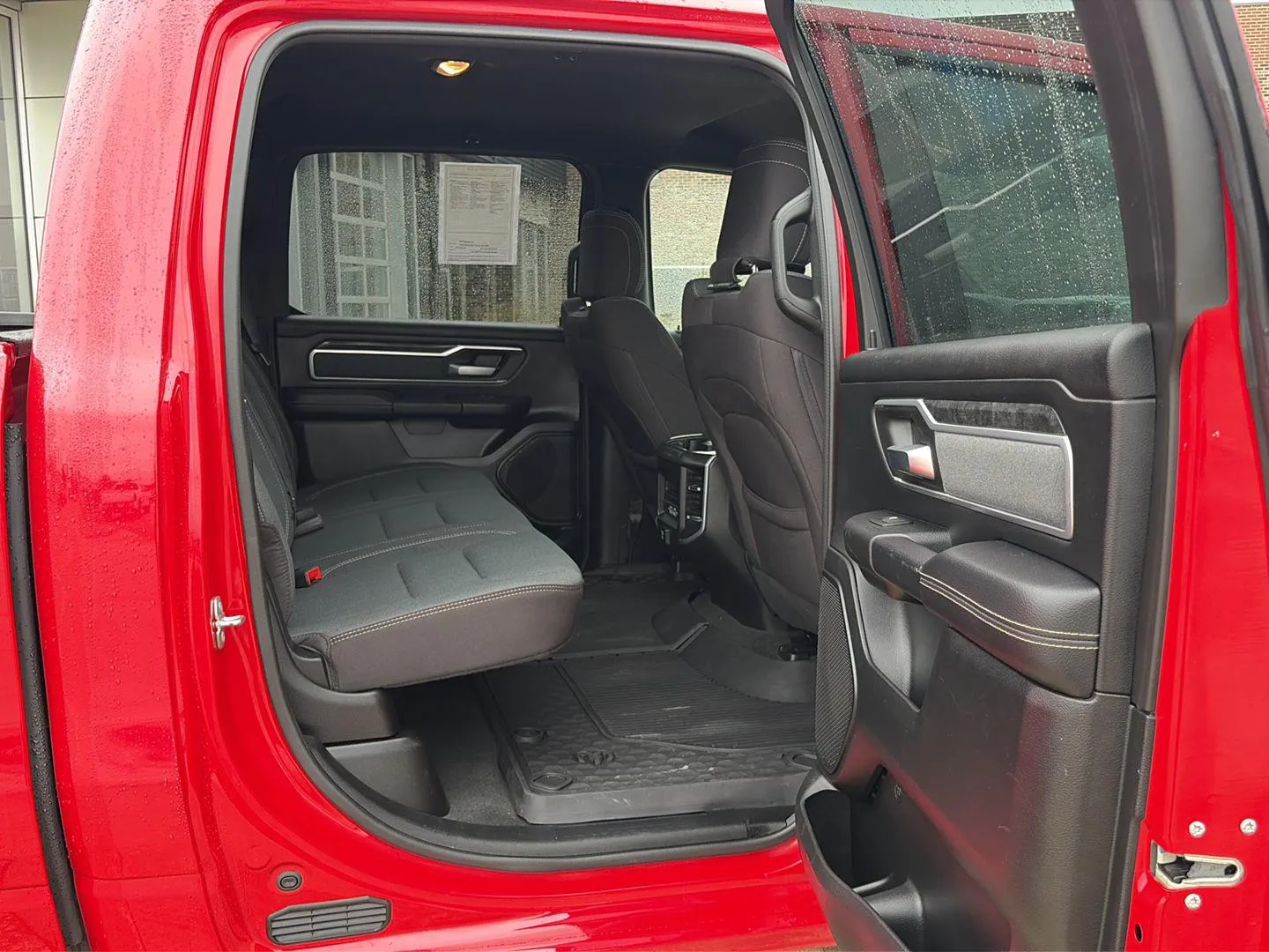 Ram 1500 photo 19
