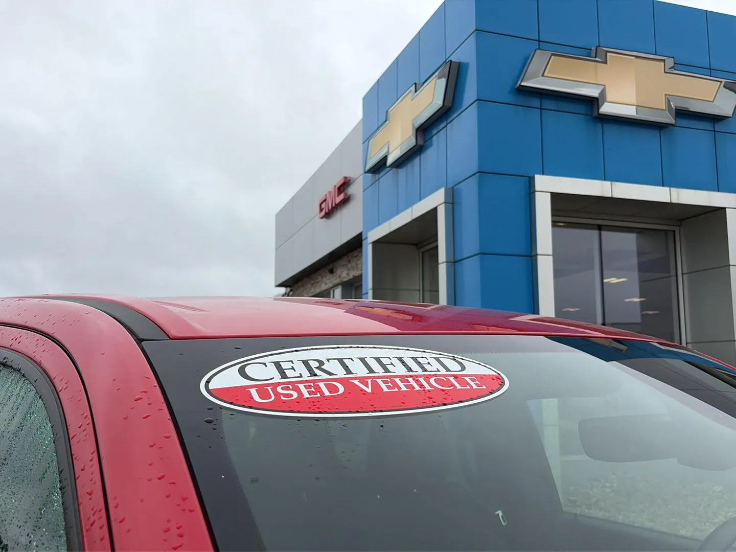 Ram 1500 photo 21