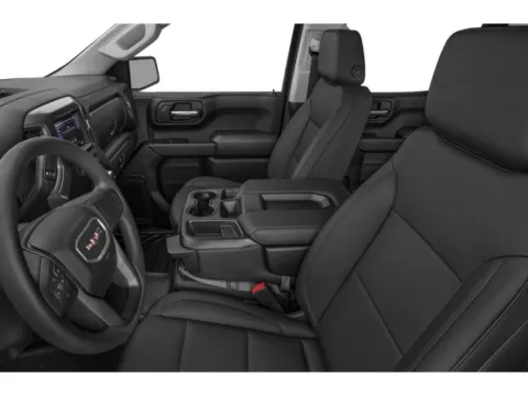 More photos of 2024 GMC Sierra 1500 Denali at Pat Clemons Inc., IA