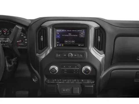 More photos of 2023 GMC Sierra 1500 Denali at Pat Clemons Inc., IA