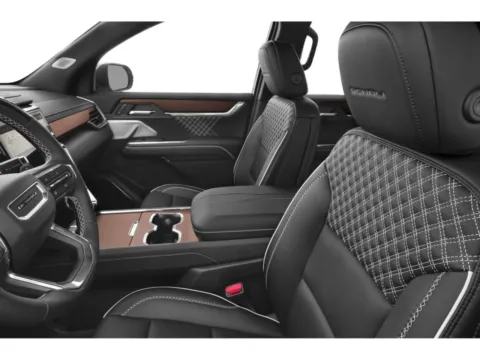 More photos of 2025 GMC Acadia AWD Denali at Pat Clemons Inc., IA