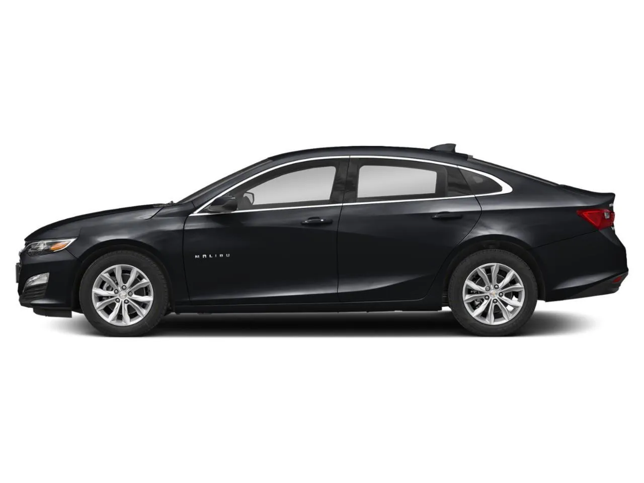 2024 Chevrolet Malibu LT photo 12