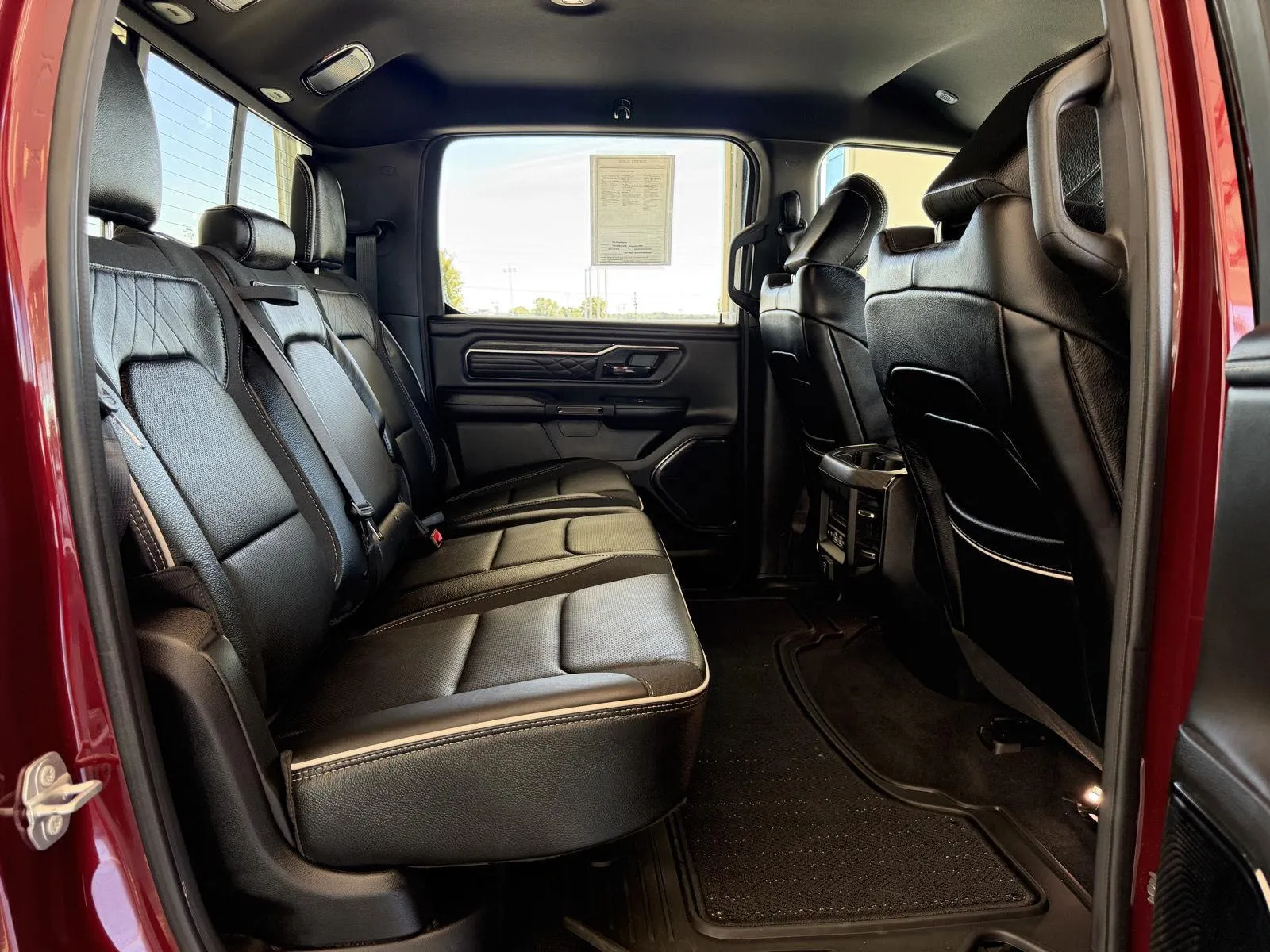 Ram 1500 photo 12
