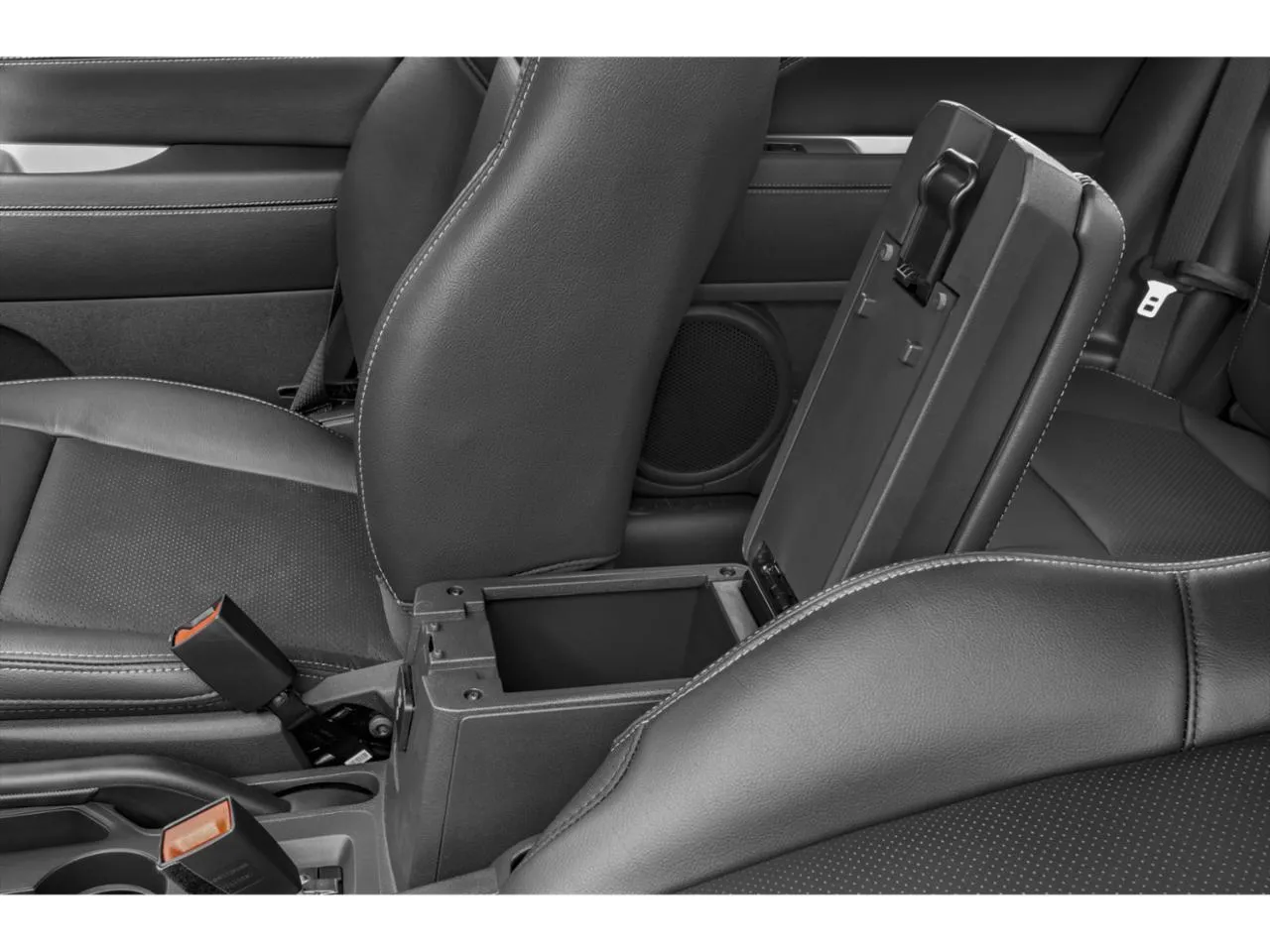 Jeep Compass photo 9