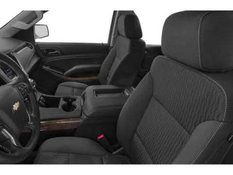 More photos of 2020 Chevrolet Tahoe LT at Pat Clemons Inc., IA