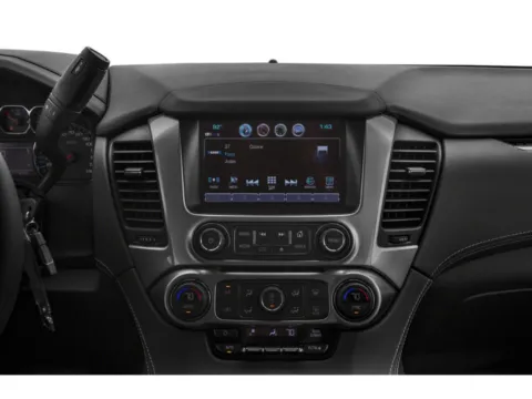 More photos of 2020 Chevrolet Tahoe LT at Pat Clemons Inc., IA