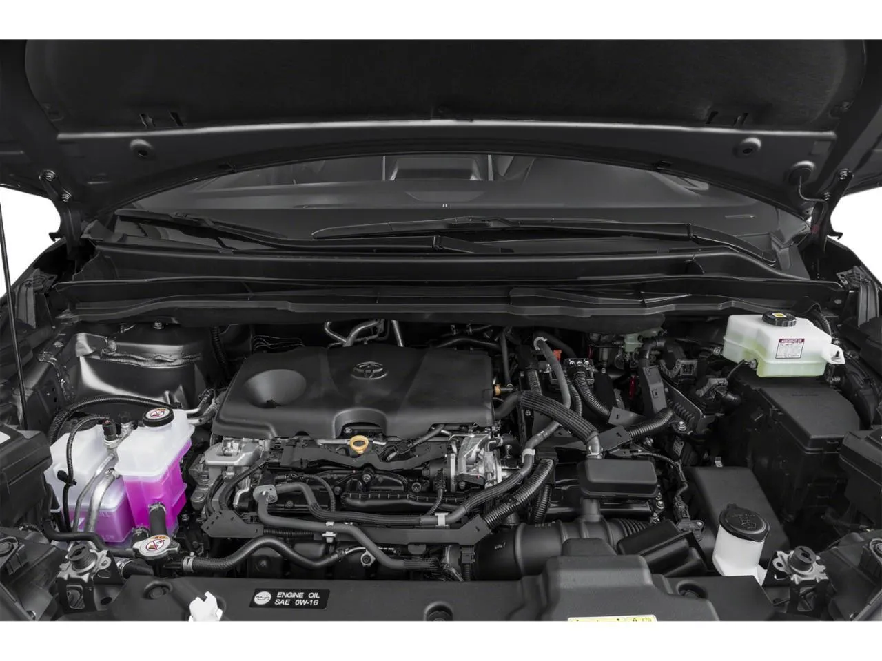 2023 Toyota Sienna XSE 7-Passenger photo 7