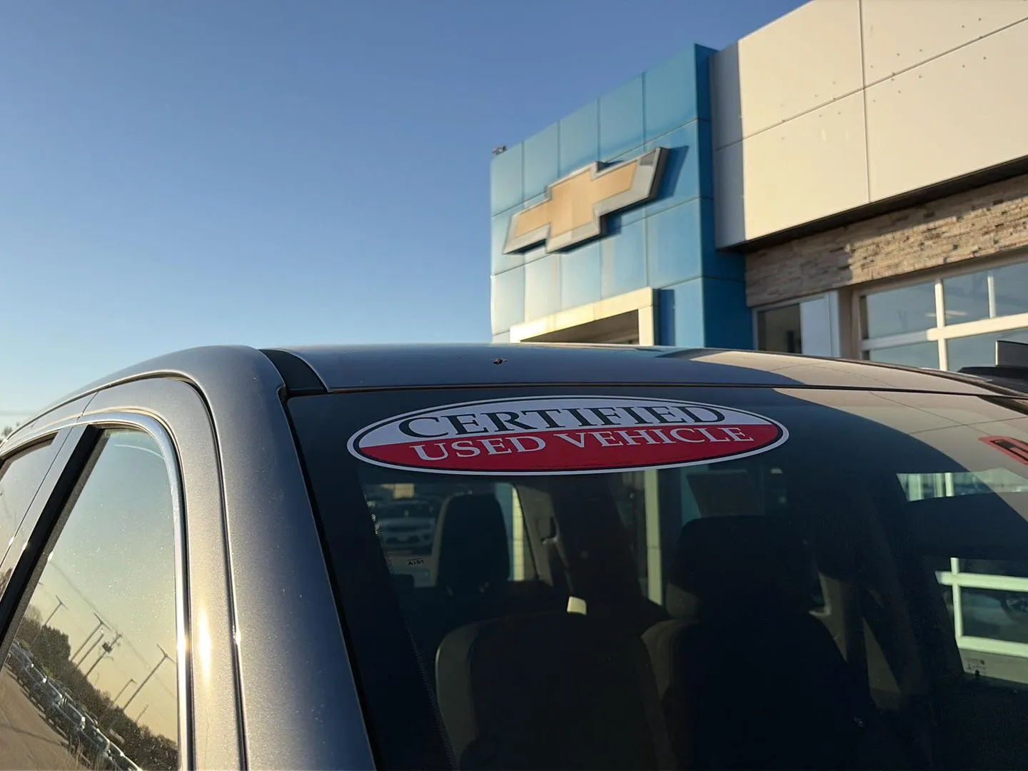 2021 GMC Sierra 1500 SLE photo 12