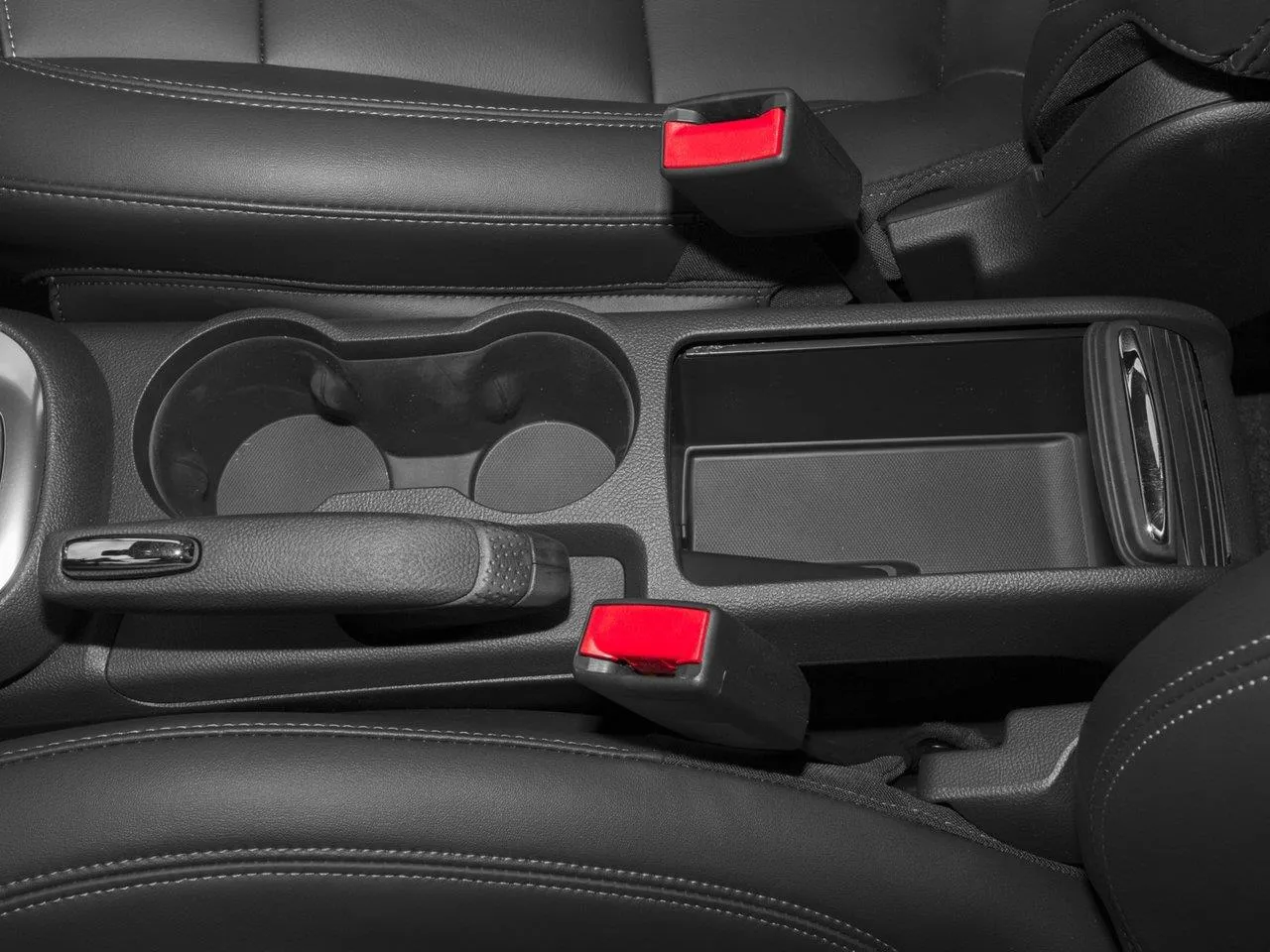 2016 Buick Encore Base photo 9