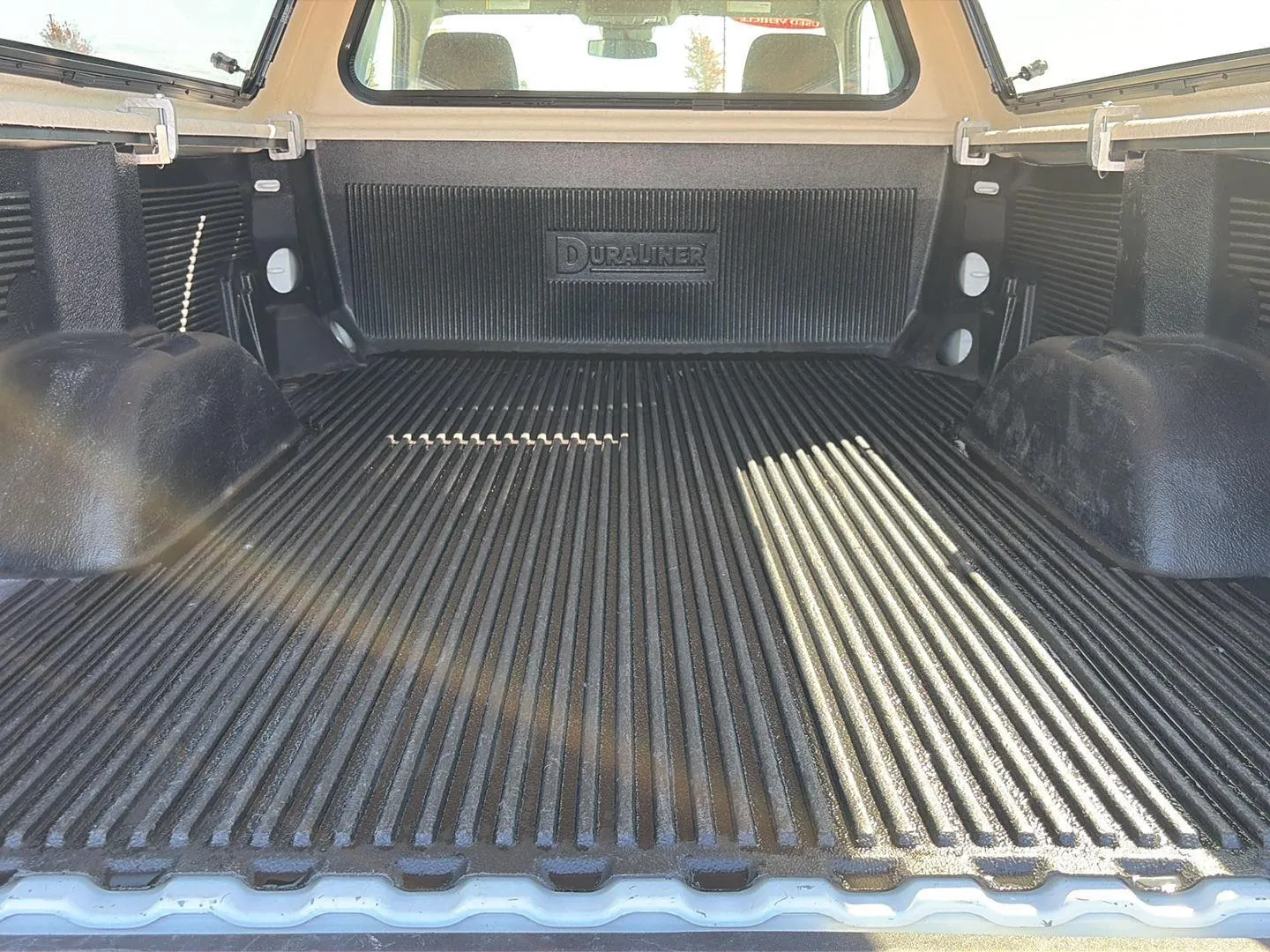 2022 Chevrolet Silverado 1500 Work Truck photo 12