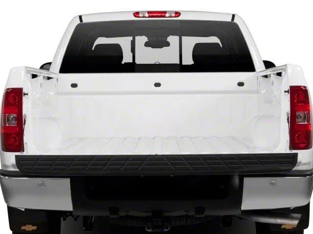 2013 Chevrolet Silverado 1500 LT photo 6
