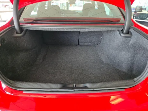 More photos of 2023 Dodge Charger SXT at Pat Clemons Inc., IA