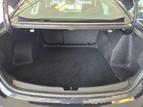 More photos of 2023 Chevrolet Malibu LT at Pat Clemons Inc., IA