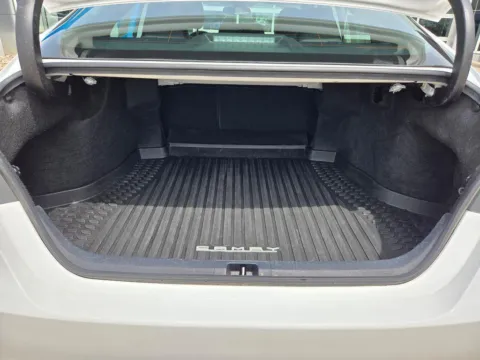More photos of 2024 Toyota Camry SE at Pat Clemons Inc., IA