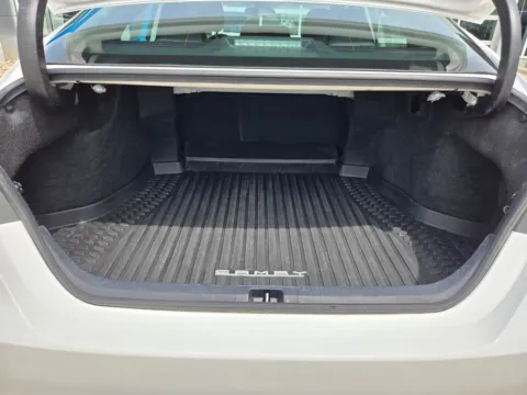 More photos of 2024 Toyota Camry SE at Pat Clemons Inc., IA