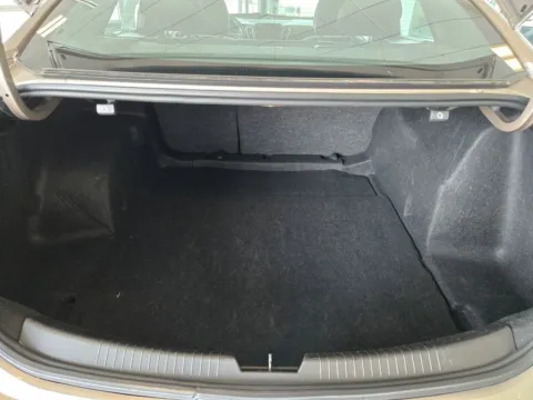 More photos of 2023 Chevrolet Malibu LT at Pat Clemons Inc., IA