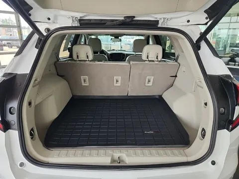 More photos of 2018 GMC Terrain Denali at Pat Clemons Inc., IA
