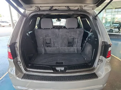 More photos of 2023 Dodge Durango GT Launch Edition at Pat Clemons Inc., IA