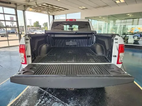 More photos of 2021 Ram 2500 Big Horn at Pat Clemons Inc., IA