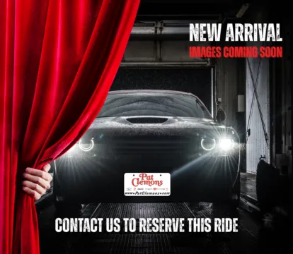 White 2019 Chevrolet Malibu RS for sale in Boone, IA