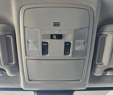 More photos of 2017 Toyota RAV4 Platinum at Pat Clemons Inc., IA