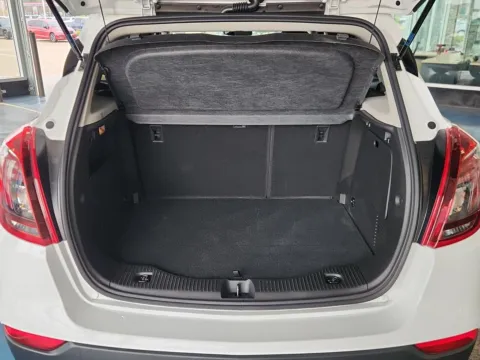 More photos of 2022 Buick Encore Preferred at Pat Clemons Inc., IA