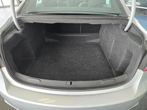 More photos of 2020 Chevrolet Impala Premier at Pat Clemons Inc., IA