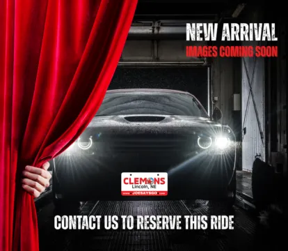 Unknown 2021 Jeep Wrangler Unlimited Sport for sale in Lincoln, NE