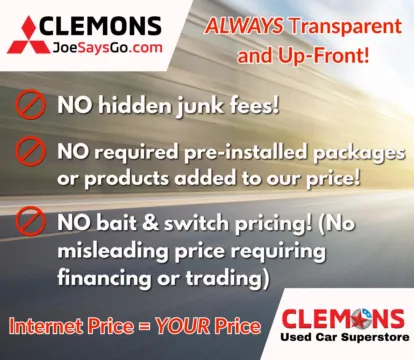 More photos of 2023 Kia Soul EX at Clemons Mitsubishi, NE