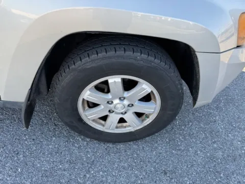 More photos of 2010 Jeep Grand Cherokee Limited at Hi Lo Auto Sales - Frederick - 355, MD