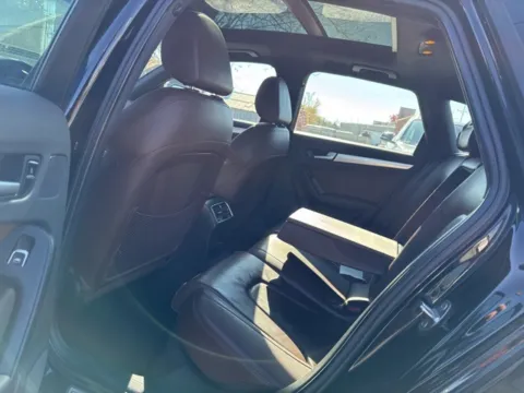 Photos of 2014 Audi allroad 2.0T Premium Plus for sale in Frederick, MD at Hi Lo Auto Sales - Frederick - 355