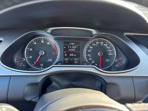 More photos of 2014 Audi allroad 2.0T Premium Plus at Hi Lo Auto Sales - Frederick - 355, MD