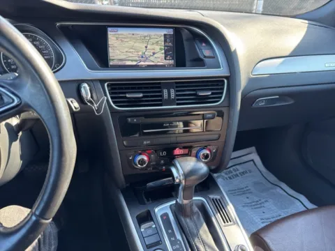 More photos of 2014 Audi allroad 2.0T Premium Plus at Hi Lo Auto Sales - Frederick - 355, MD
