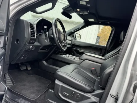 More photos of 2019 Ford Expedition Limited at Hi Lo Auto Sales - Frederick - 355, MD